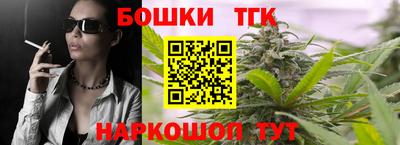 СК Новозыбков
