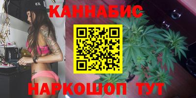 герыч Новодвинск